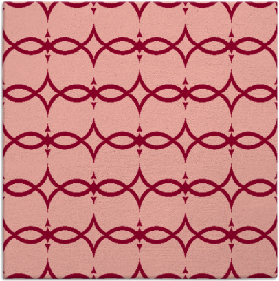 hemsley rug - item 304803