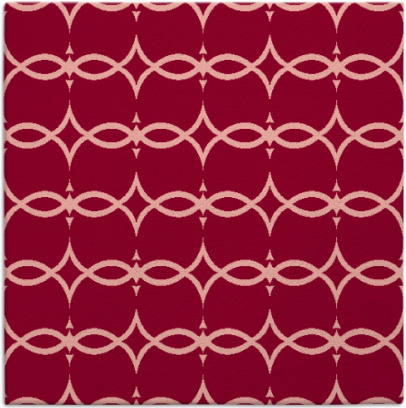 hemsley rug - item 304804