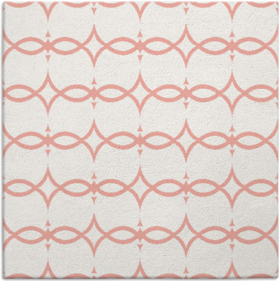 hemsley rug - item 304805