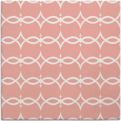 hemsley rug - item 304806