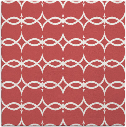 hemsley rug - item 304808