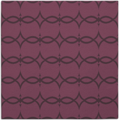 hemsley rug - item 304809