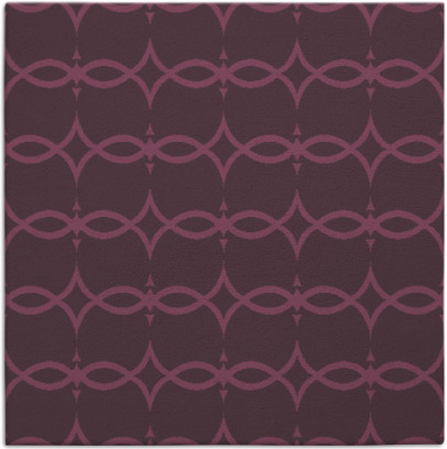 hemsley rug - item 304810