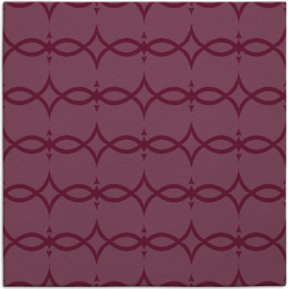 hemsley rug - item 304811