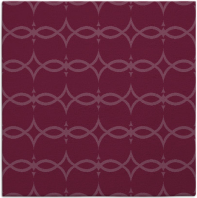 hemsley rug - item 304812