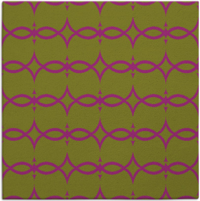 hemsley rug - item 304815