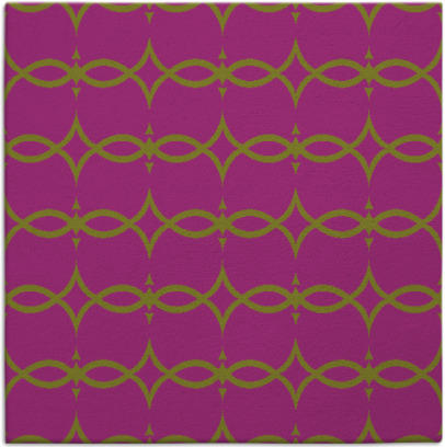 hemsley rug - item 304816