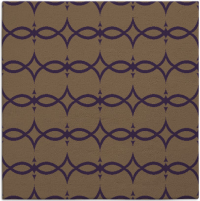 hemsley rug - item 304817