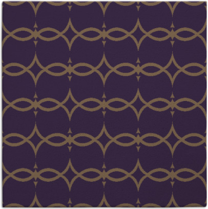 hemsley rug - item 304818