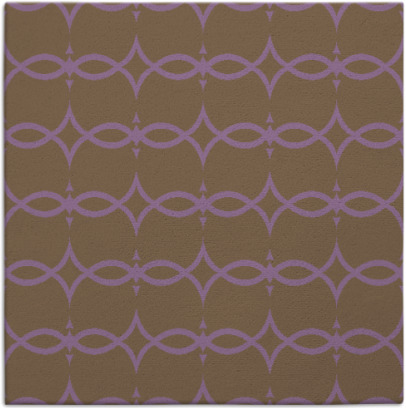 hemsley rug - item 304819