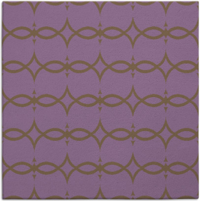 hemsley rug - item 304820