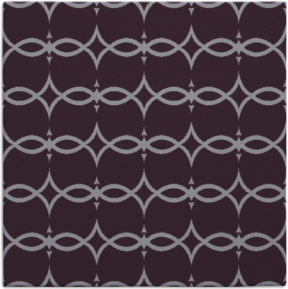 hemsley rug - item 304822