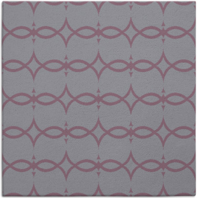 hemsley rug - item 304823