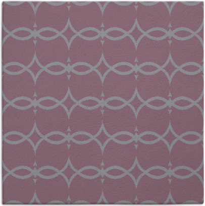 hemsley rug - item 304824