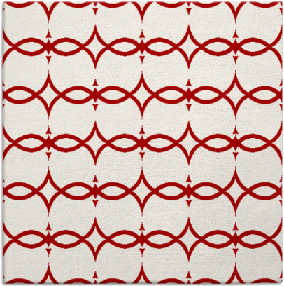 hemsley rug - item 304825