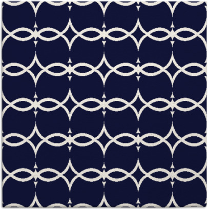 hemsley rug - item 304828