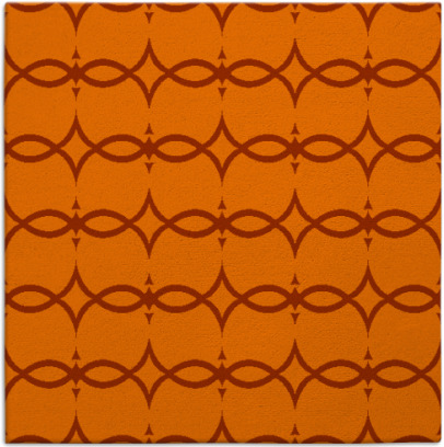hemsley rug - item 304831