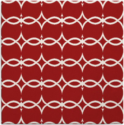 hemsley rug - item 304834