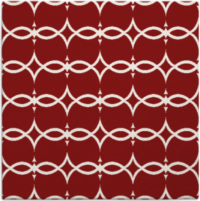 hemsley rug - item 304836