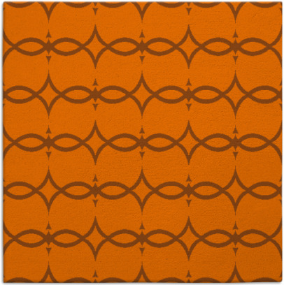 hemsley rug - item 304843