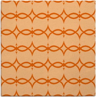 hemsley rug - item 304845
