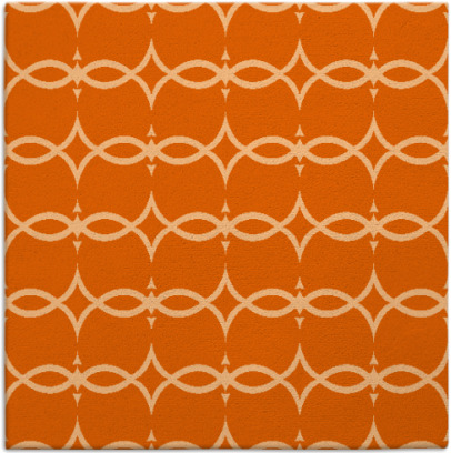 hemsley rug - item 304846