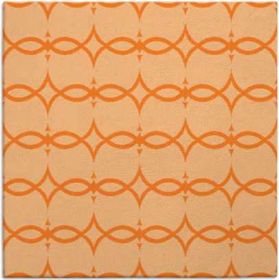 hemsley rug - item 304847