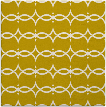hemsley rug - item 304849