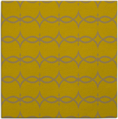 hemsley rug - item 304851