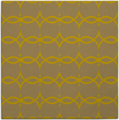 hemsley rug - item 304852
