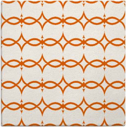 hemsley rug - item 304854