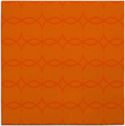 hemsley rug - item 304855