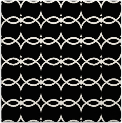 hemsley rug - item 304857