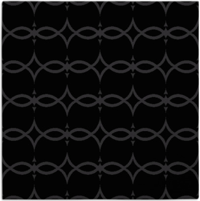 hemsley rug - item 304859