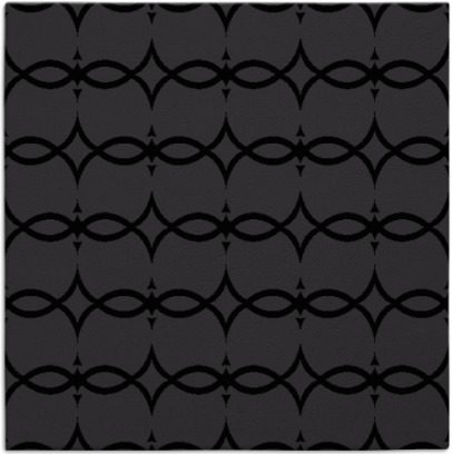 hemsley rug - item 304860