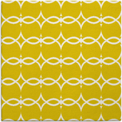 hemsley rug - item 304861