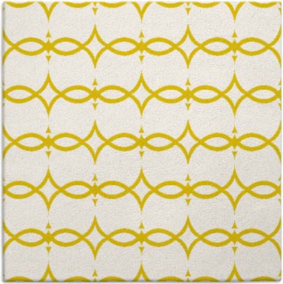 hemsley rug - item 304862