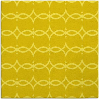 hemsley rug - item 304863