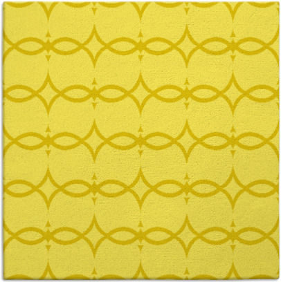 hemsley rug - item 304864