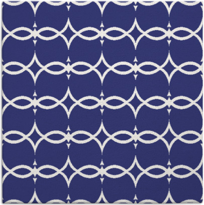 hemsley rug - item 304865