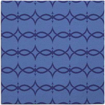 hemsley rug - item 304868