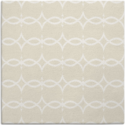 hemsley rug - item 304869