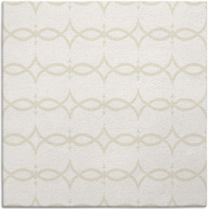 hemsley rug - item 304870