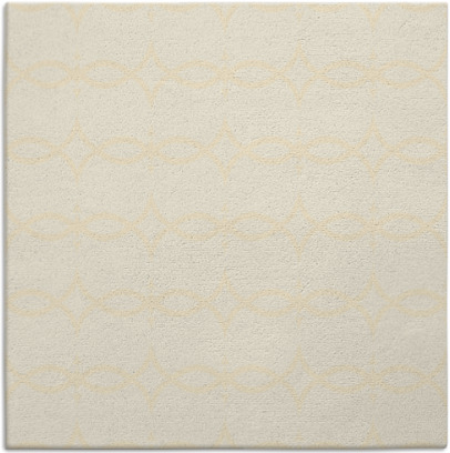 hemsley rug - item 304871
