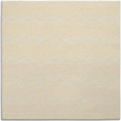 hemsley rug - item 304872