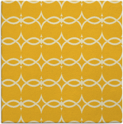 hemsley rug - item 304873
