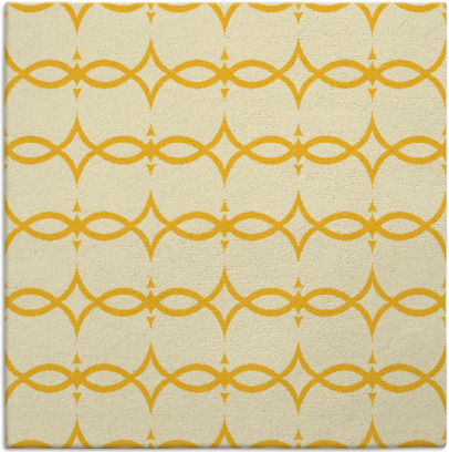 hemsley rug - item 304874
