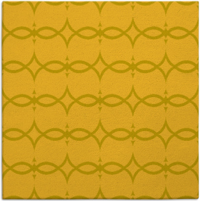 hemsley rug - item 304875