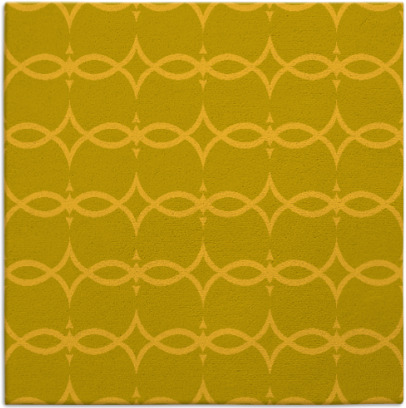 hemsley rug - item 304876