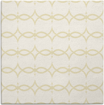 hemsley rug - item 304877
